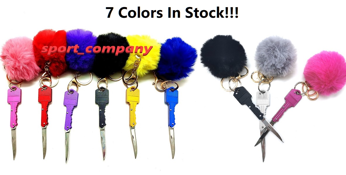 Self-defense Keychain Mini Knife with Keyring Holder Multifunctional Key Chain Knives Pocket Folding Knife Outdoor Saber Swiss EDC Tool Gear Gadgets
Self-defense Keychain Mini Knife with Keyring Holder Multifunctional Key Chain Knives Pocket Folding Knife Outdoor Saber Swiss EDC Tool Gear Gadgets