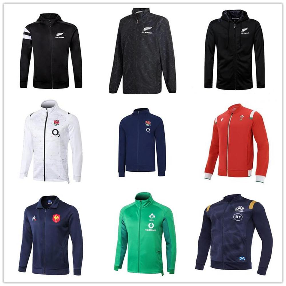 New 2021 WALES JACKET RUGBY SCOTLAND SOUTH AICFRA JACKET JERSEY RUGBY JACKET JERSEY all black Welsh TRAINING JERSEYS, Lavender
New 2021 WALES JACKET RUGBY SCOTLAND SOUTH AICFRA JACKET JERSEY RUGBY JACKET JERSEY all black Welsh TRAINING JERSEYS, Lavender