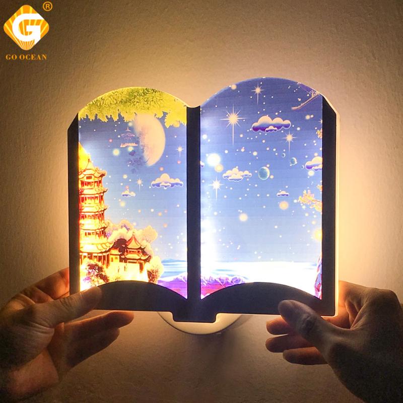 High Bright SMD2835 Wall Lamp Interior Night Light For Bedroom Bedside Living Room Lighting 80PCS Sconces Fixture
High Bright SMD2835 Wall Lamp Interior Night Light For Bedroom Bedside Living Room Lighting 80PCS Sconces Fixture