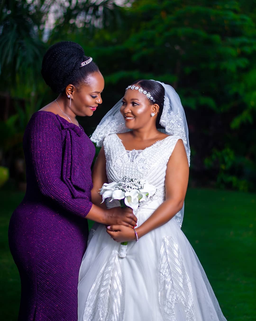 Plus Size A Line Wedding Dress Country V Neck Lace Appliques Bride Dresses Modern Backless Bridal Gowns robes de mariée