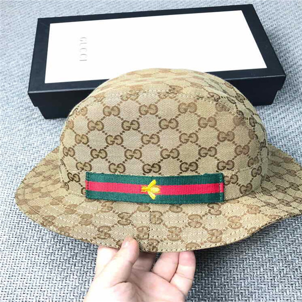 21SSDesigner New Bucket Hat For Women Fashion Classic Designer Women Nylon Hat New Autumn Spring Fisherman Hat Sun Caps Drop ship, Blue;gray
21SSDesigner New Bucket Hat For Women Fashion Classic Designer Women Nylon Hat New Autumn Spring Fisherman Hat Sun Caps Drop ship, Blue;gray
