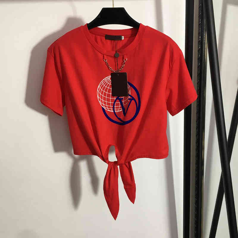 Women' Blouses & Shirts Fashion Print Summer Breathable Short 3 Colors Sexy Soft Touch Shirt 39C3, 1# shoe box
Women' Blouses & Shirts Fashion Print Summer Breathable Short 3 Colors Sexy Soft Touch Shirt 39C3, 1# shoe box