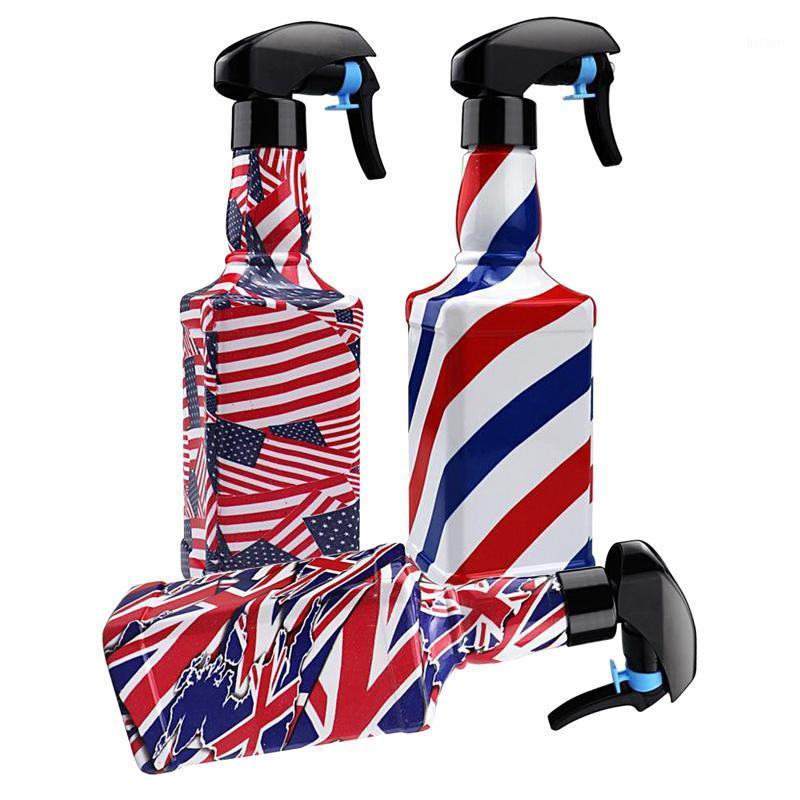 Storage Bottles & Jars Hair Spray 500ml / 16.9oz Salon Stylist Hairdressing Water Sprayer
Storage Bottles & Jars Hair Spray 500ml / 16.9oz Salon Stylist Hairdressing Water Sprayer