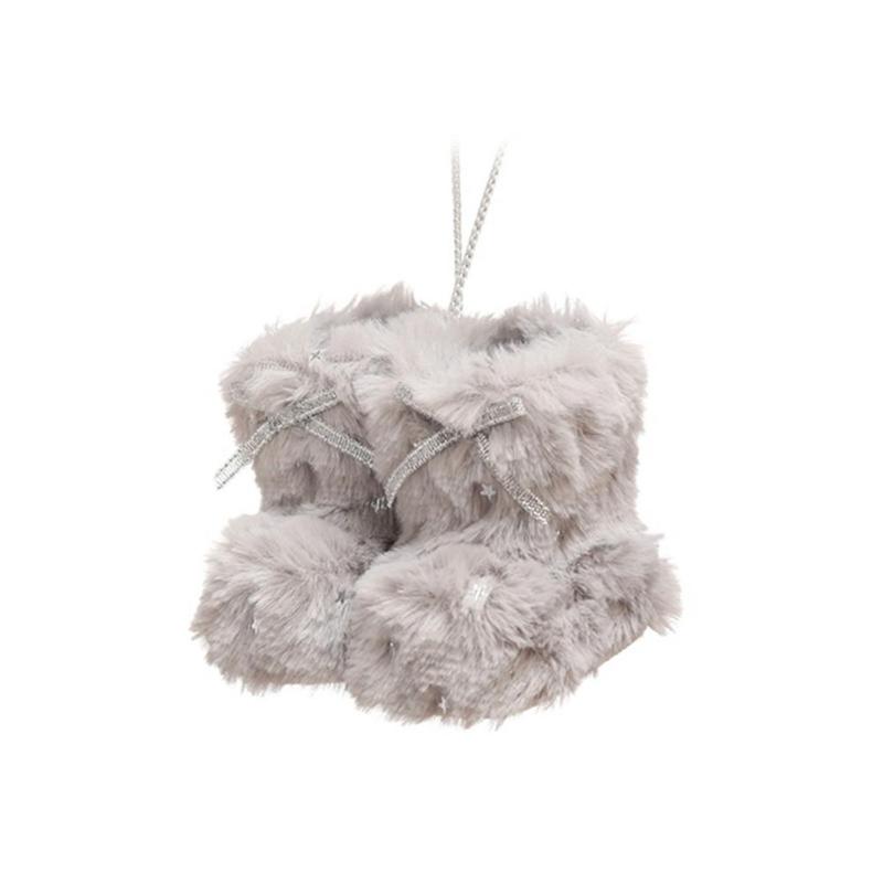 Christmas Decorations Boots Ornaments Plush Candy Decoration Pendant Creative Tree Soft Shoes For
Christmas Decorations Boots Ornaments Plush Candy Decoration Pendant Creative Tree Soft Shoes For