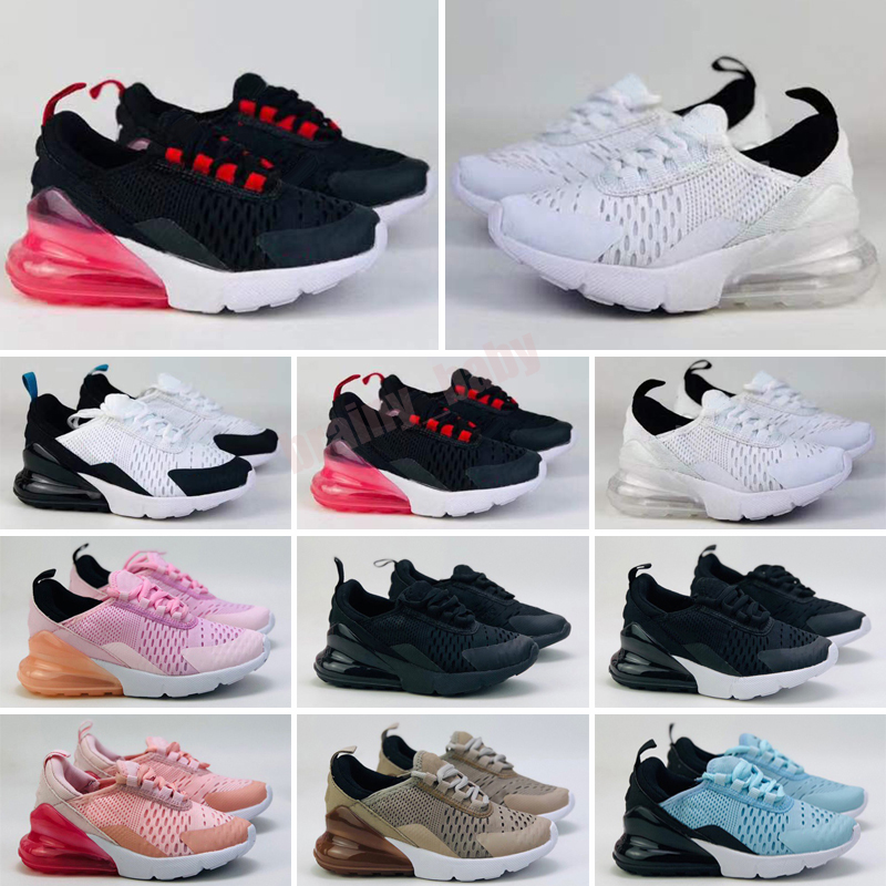 Big boy Kids mens Basketball shoes high quality Blackout 96 UNC Win Like Heiress Black Stingray Sneakers
Big boy Kids mens Basketball shoes high quality Blackout 96 UNC Win Like Heiress Black Stingray Sneakers