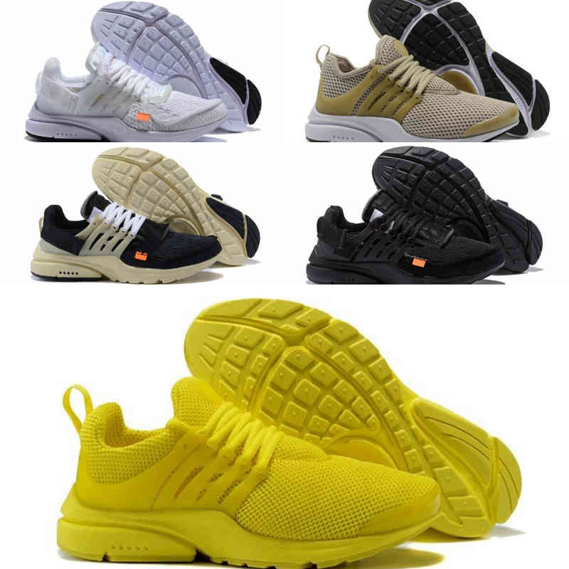 Wholesale High Quality 2021 New V2 BR TP QS Cream Black White X Sports Shoes Cheap Designer Airs Cushion Outdoor Women Men Brand Trainer Sneakers G30
Wholesale High Quality 2021 New V2 BR TP QS Cream Black White X Sports Shoes Cheap Designer Airs Cushion Outdoor Women Men Brand Trainer Sneakers G30