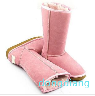 Designer-High Quality WGG Women's Classic tall Boots Womens Australia Snow boots Winter leather boot, Grey
Designer-High Quality WGG Women's Classic tall Boots Womens Australia Snow boots Winter leather boot, Grey
