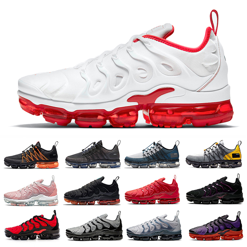 2022 knit mesh plus mens running shoes Bumblebee Cherry Fury Zebra worldwide Work White orange University Red Triple white superman men women trainers sports shoe, Burgundy
2022 knit mesh plus mens running shoes Bumblebee Cherry Fury Zebra worldwide Work White orange University Red Triple white superman men women trainers sports shoe, Burgundy
