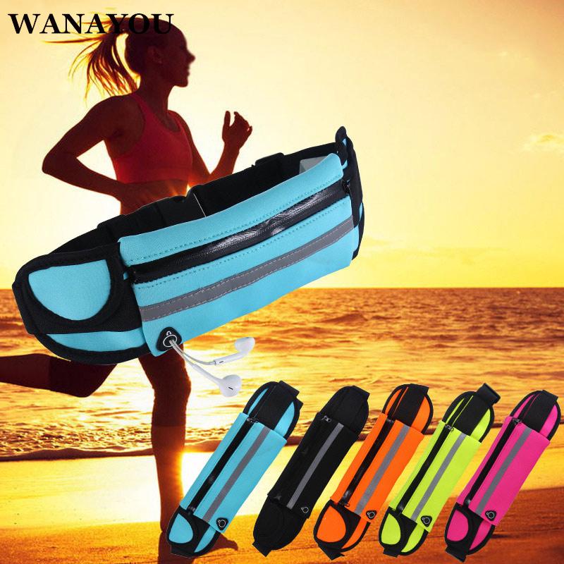 Outdoor Bags WANAYOU Men Women Running Waist Bag,Ultra-thin 6.5 Inches Mobile Phone Jogging Pouch,Waterproof Sport Gym Fitness, Orange
Outdoor Bags WANAYOU Men Women Running Waist Bag,Ultra-thin 6.5 Inches Mobile Phone Jogging Pouch,Waterproof Sport Gym Fitness, Orange