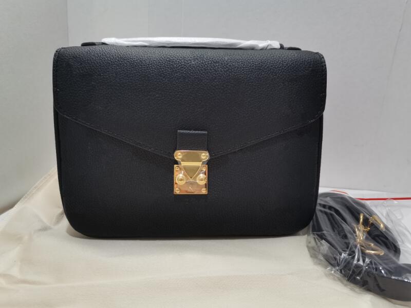 Realfine888 3A Quality Bags M41487 25cm Pochette Metis Empreinte Leather Shoulder Handbags For Women with Dust Bag, M40780 3a
Realfine888 3A Quality Bags M41487 25cm Pochette Metis Empreinte Leather Shoulder Handbags For Women with Dust Bag, M40780 3a