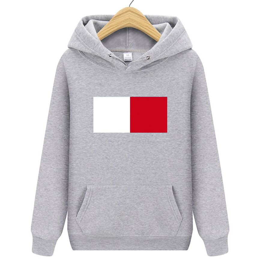 2021 women Mens Sweatshirt Long Sleeve Autumn Spring Casual Hoodies Top Boy Blouse Tracksuits Sweatshirts High Quality S-3XL, Black
2021 women Mens Sweatshirt Long Sleeve Autumn Spring Casual Hoodies Top Boy Blouse Tracksuits Sweatshirts High Quality S-3XL, Black
