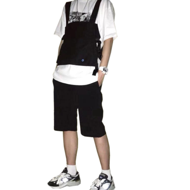 2021Summer Men Pants Joggers Pants Male Trousers Mens Joggers Solid black grey Pants Cotton shorts -2XL
2021Summer Men Pants Joggers Pants Male Trousers Mens Joggers Solid black grey Pants Cotton shorts -2XL