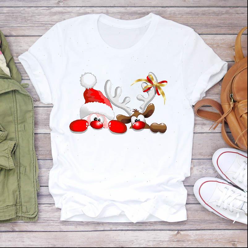 Christmas Shirt Women T Tshirt Girls Tree 90s Shirts Fashion Graphic Cute Tee Top Aesthetic Clothes, White
Christmas Shirt Women T Tshirt Girls Tree 90s Shirts Fashion Graphic Cute Tee Top Aesthetic Clothes, White