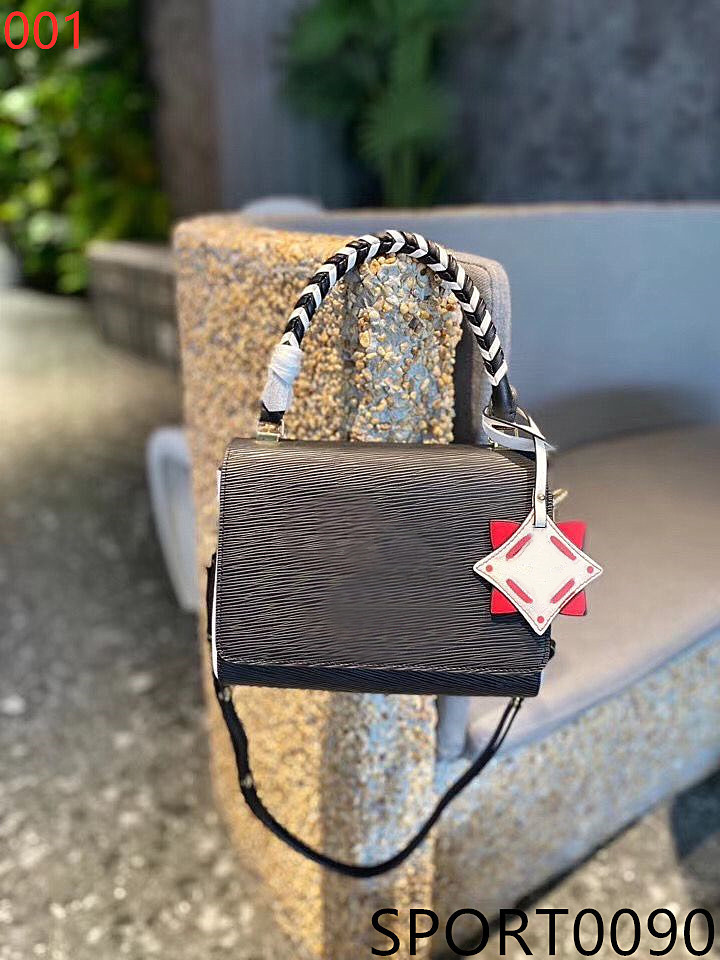 Backpack Louisbags_18 Onthego Marmont Saddle Bag Felicie Designer Purse Handbag Dingdanduoduo888 Marc Snaps Bags Akend Handbags Original M6CO
Backpack Louisbags_18 Onthego Marmont Saddle Bag Felicie Designer Purse Handbag Dingdanduoduo888 Marc Snaps Bags Akend Handbags Original M6CO