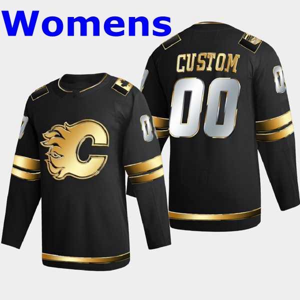 Calgary Flames 2021 Reverse Retro Hockey Jerseys 8 Juuso Valimaki Jersey 33 David Rittich Cam Talbot Erik Gustafsson Derek Forbort Custom Stitched, Black;red
Calgary Flames 2021 Reverse Retro Hockey Jerseys 8 Juuso Valimaki Jersey 33 David Rittich Cam Talbot Erik Gustafsson Derek Forbort Custom Stitched, Black;red