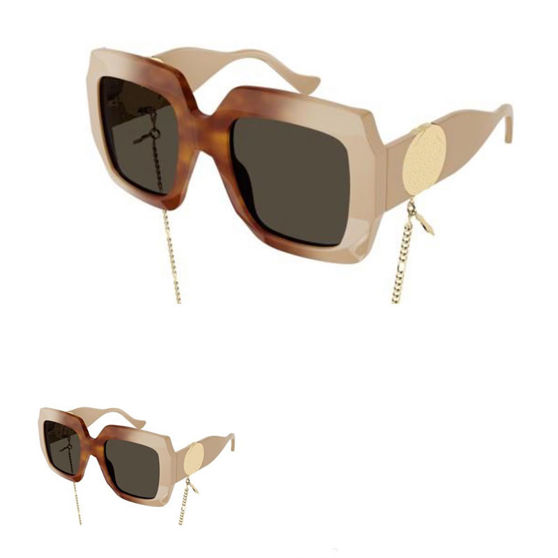 2021 sunglasses 1022S classic retro plate generous full frame exquisite hanging mens glasses UV400 protective lenses women sunglassess in original box
2021 sunglasses 1022S classic retro plate generous full frame exquisite hanging mens glasses UV400 protective lenses women sunglassess in original box