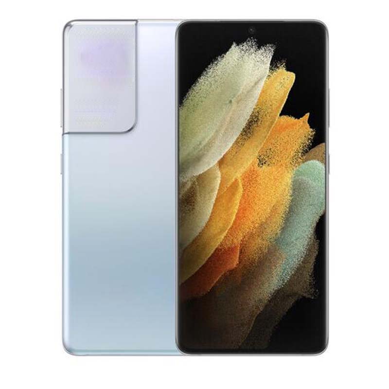 China S21 Ultra phones 6.8 inch HD Display WCDMA 3g RAM 1GB/2GB ROM 8GB/16GB Camera 8.0MP+5.0MP Andriod 11.1 OS Show 12+512GB PK 12 Pro Max NOTE20, Phantom black
China S21 Ultra phones 6.8 inch HD Display WCDMA 3g RAM 1GB/2GB ROM 8GB/16GB Camera 8.0MP+5.0MP Andriod 11.1 OS Show 12+512GB PK 12 Pro Max NOTE20, Phantom black