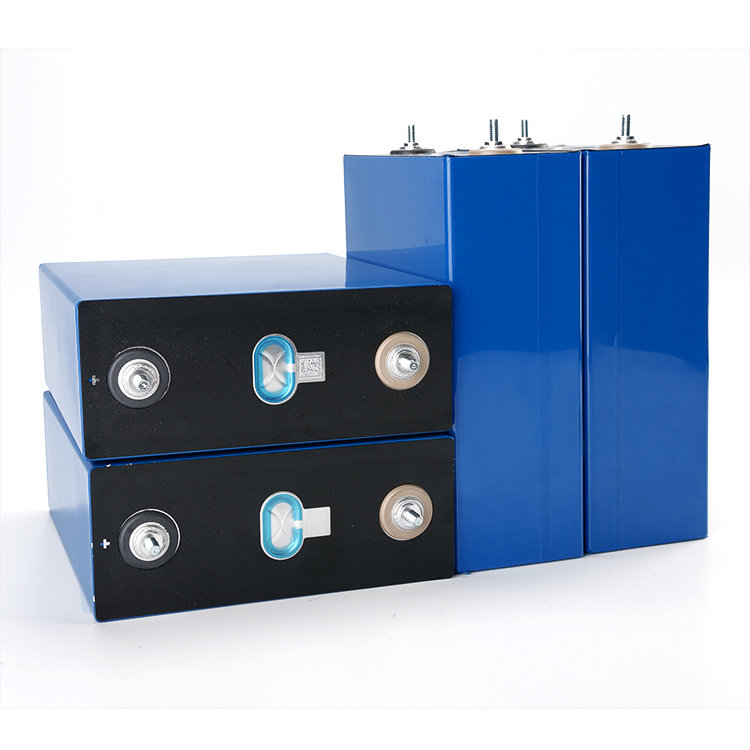 320Ah 3.2V Lifepo4 Battery Energy Storage Battery Calb Catl 310Ah 200Ah LFP 400Ah Batterie 120Ah 100Ah Cell