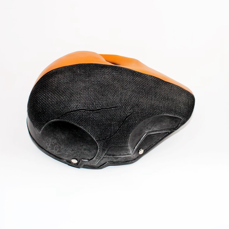 Halloween Masks Full Face Masquerade Deathstroke Cosplay Costume Props Terminator Resin Helmet Mask8886502