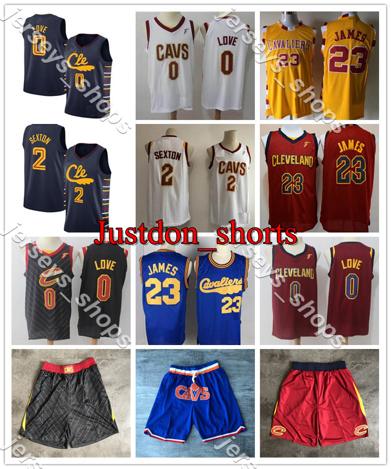 Cavalier Shirt Collin 2 Sexton Stitched Kevin 0 Love Authentic Retro LeBron 23 James Hardwoods Classics Retro Mesh Basketball Jersey, Black;red
Cavalier Shirt Collin 2 Sexton Stitched Kevin 0 Love Authentic Retro LeBron 23 James Hardwoods Classics Retro Mesh Basketball Jersey, Black;red