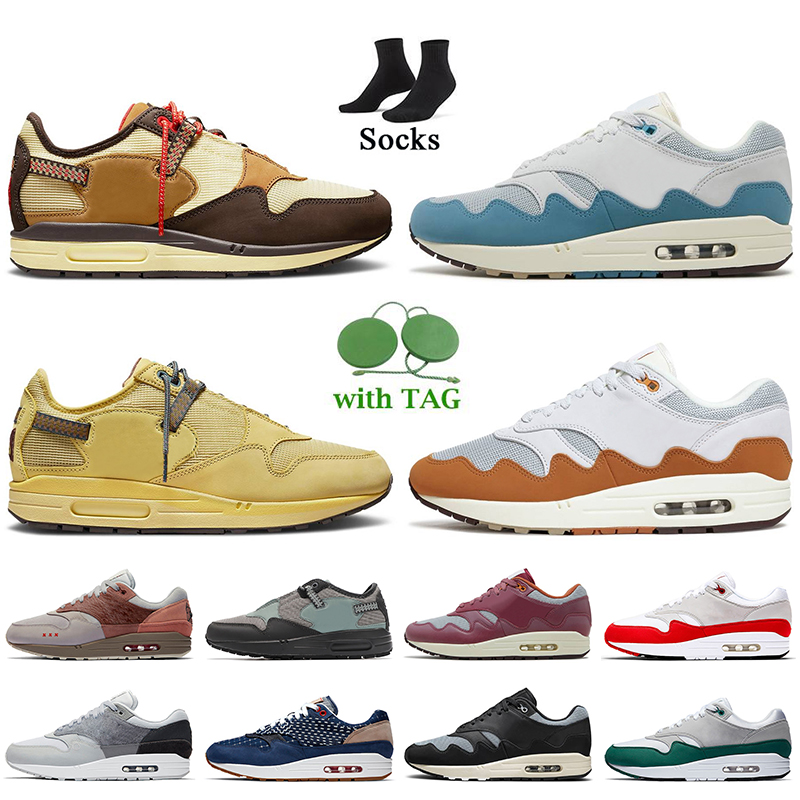 2022 Fashion 550 Basketball Shoes Women Mens Rich Paul B550 Green Yellow Panda Sea Salt Black White Cream Auralee Ecru Navy Designer Platform Sneakers BB550 Trainers, B42 evergreen aura 36-45