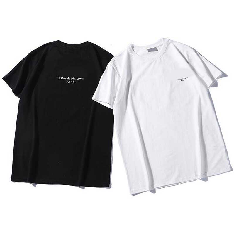 2020 new Summer fashion Designer T Shirts For Men Tops Luxury Letter Embroidery T Shirt Mens Women Clothing Short Sleeved Tshirt Men Tees, 13
2020 new Summer fashion Designer T Shirts For Men Tops Luxury Letter Embroidery T Shirt Mens Women Clothing Short Sleeved Tshirt Men Tees, 13