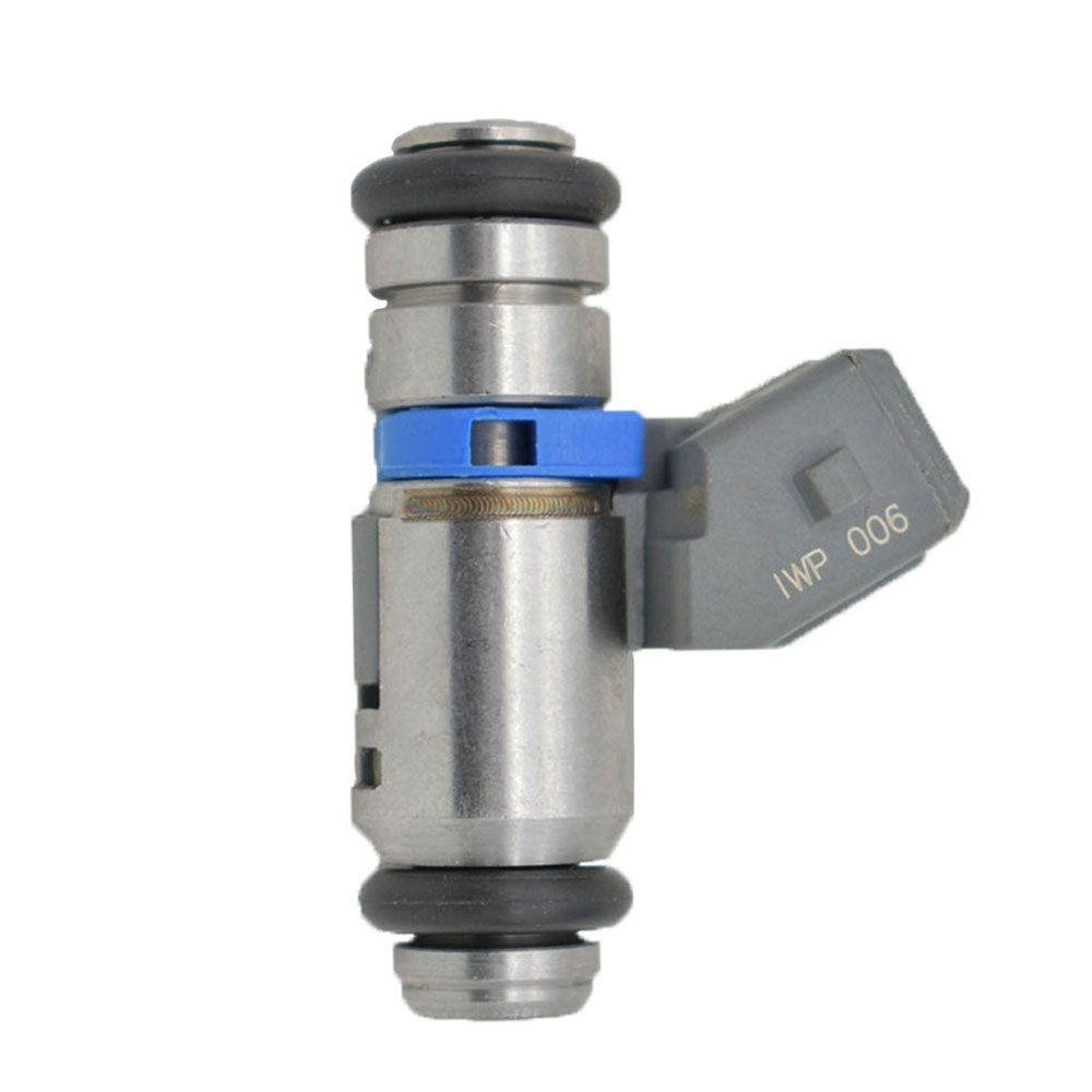 IWP006 198499 High Quality Fuel Injector Nozzle For SAXO 106 G-TI VTS IWP-006 60657179 9627771580