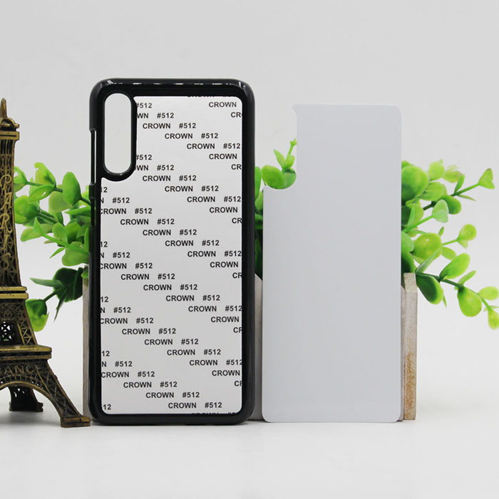 For Samsung A21S/A31/A32-5G/A22-4G/A41/A42-5G/A51-5G/A52-4G/A71-5G /A72/A82/A81/A81 5G Case TPU+PC Rubber soft 2D Sublimation Blank Heat transfer Phone Cover Case, White
For Samsung A21S/A31/A32-5G/A22-4G/A41/A42-5G/A51-5G/A52-4G/A71-5G /A72/A82/A81/A81 5G Case TPU+PC Rubber soft 2D Sublimation Blank Heat transfer Phone Cover Case, White
