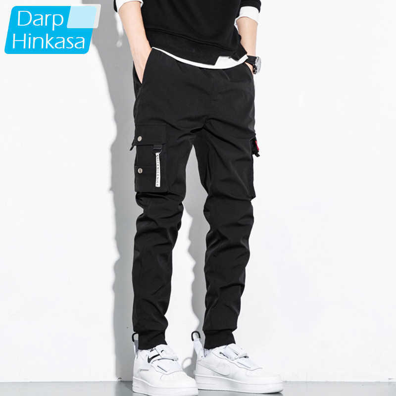 Autumn Black Jogger Men Cargo Pants Outdoor Tactical Military Pants Casual Loose Sweat Pants Men Cotton Trousers Big Size 8XL 210616, Khaki
Autumn Black Jogger Men Cargo Pants Outdoor Tactical Military Pants Casual Loose Sweat Pants Men Cotton Trousers Big Size 8XL 210616, Khaki