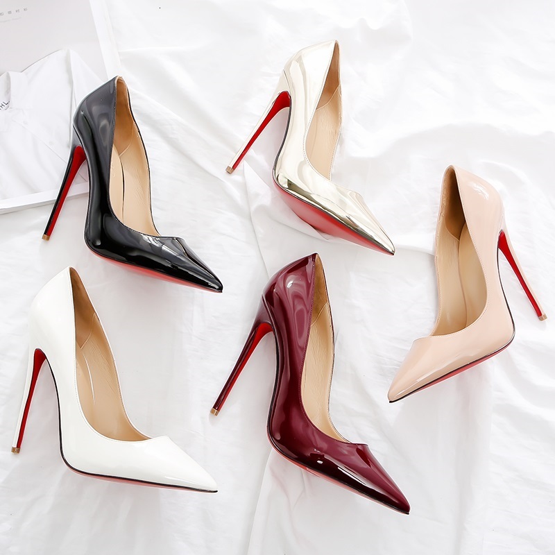 Sandals autumn stiletto heels pointed toe shallow mouth bridal wedding shoes large size small custom women's single TW04, 3 8 cm heel
Sandals autumn stiletto heels pointed toe shallow mouth bridal wedding shoes large size small custom women's single TW04, 3 8 cm heel