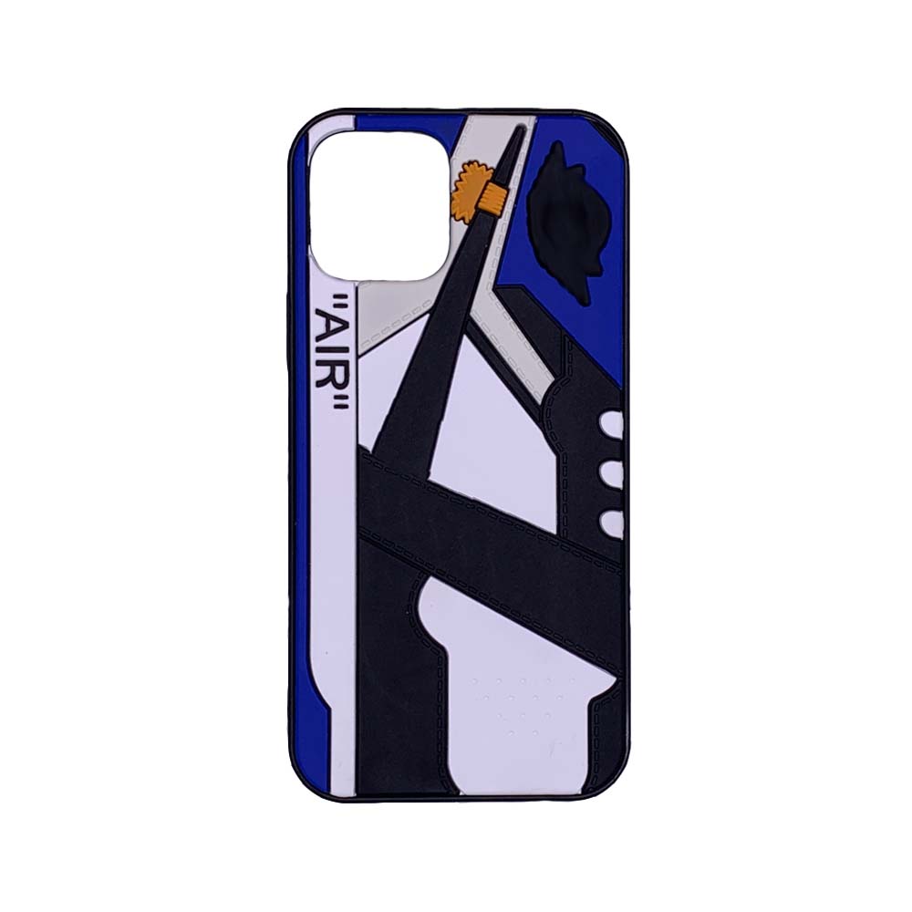 3D UNC Designer Inspired Cell Phone Case Full Protective designer inspired Shockproof Protective Fashion Case for iPhone 11 12 13 pro max 12
3D UNC Designer Inspired Cell Phone Case Full Protective designer inspired Shockproof Protective Fashion Case for iPhone 11 12 13 pro max 12