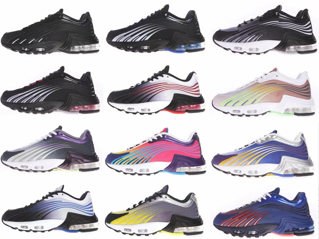 2021 news arrival TN plus 2 BRS9000 mens running shoes trainers triple black white grey red yellow men outdoor sports sneaker Zapatos 36-45, 05
2021 news arrival TN plus 2 BRS9000 mens running shoes trainers triple black white grey red yellow men outdoor sports sneaker Zapatos 36-45, 05