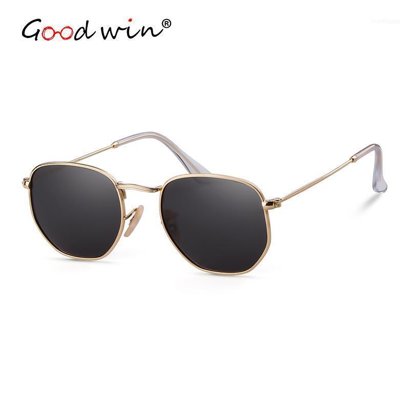 Sunglasses Good Win 2021 Aviation Pilot Sun Glasses For Men Polarized Luxury Polaroid Brand Women UV Okulary Polaryzacyjne1
Sunglasses Good Win 2021 Aviation Pilot Sun Glasses For Men Polarized Luxury Polaroid Brand Women UV Okulary Polaryzacyjne1