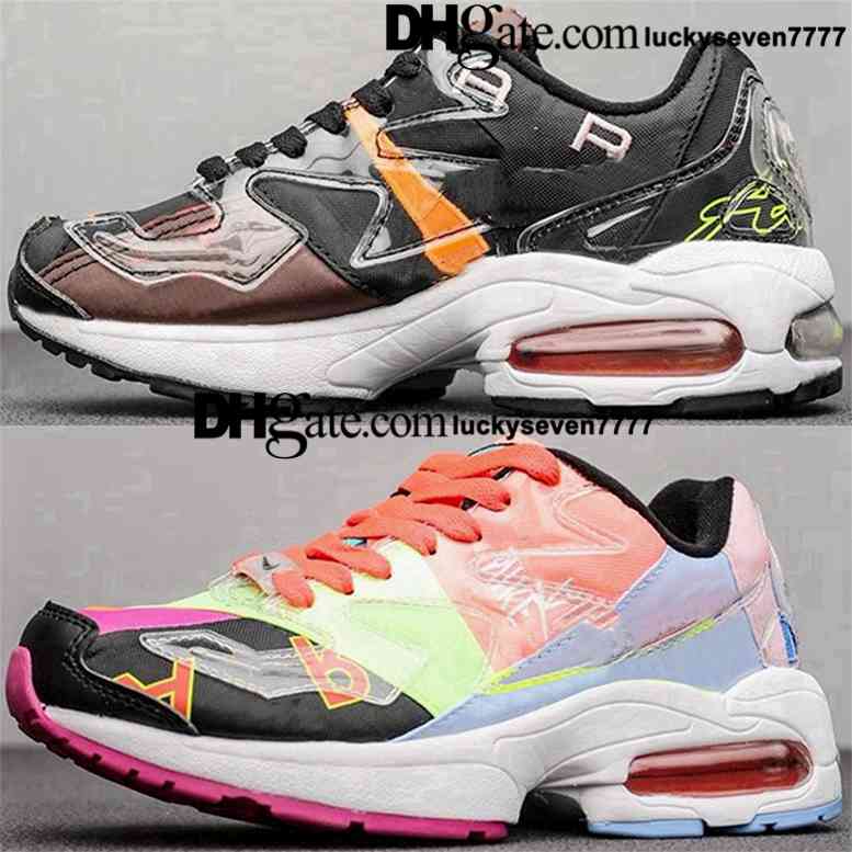 women sneakers men casual mens Dress Shoes 2s atmos runnings trainers airs cushion size us 12 eur 46 platform chaussures classic tennis runners fashion tripler black
women sneakers men casual mens Dress Shoes 2s atmos runnings trainers airs cushion size us 12 eur 46 platform chaussures classic tennis runners fashion tripler black