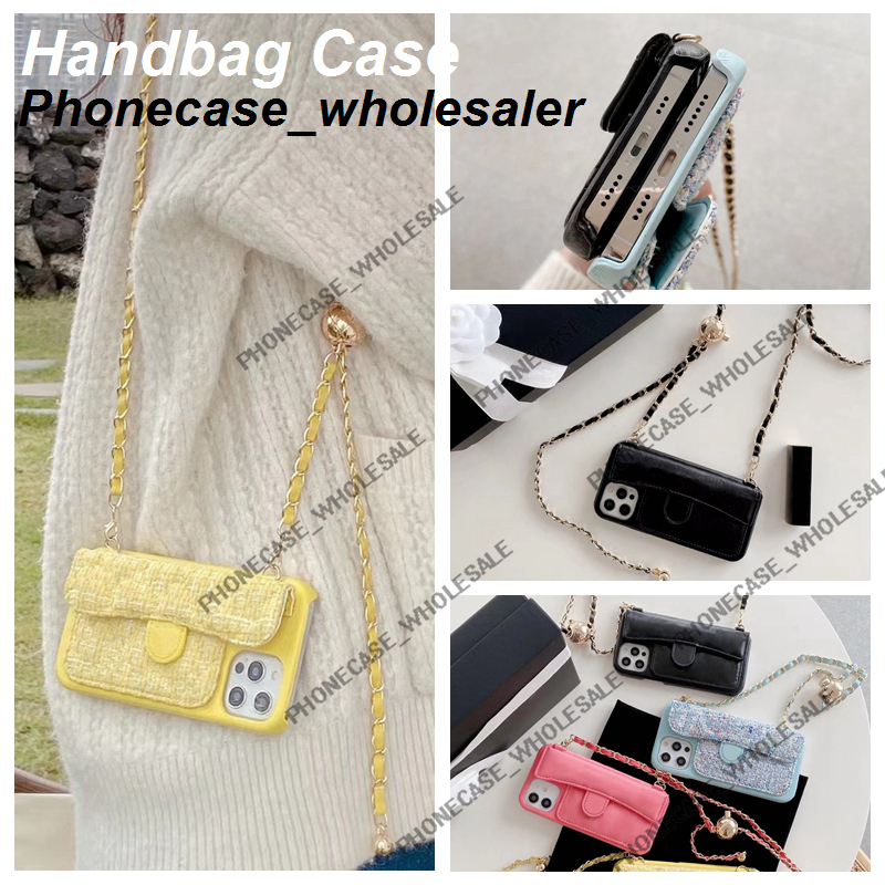 Fashion Designer Hangbag Phone Cases for iphone 13 12 11 Pro Max X Xs XR XSMax 7P 8P 7 8 case 082428
Fashion Designer Hangbag Phone Cases for iphone 13 12 11 Pro Max X Xs XR XSMax 7P 8P 7 8 case 082428