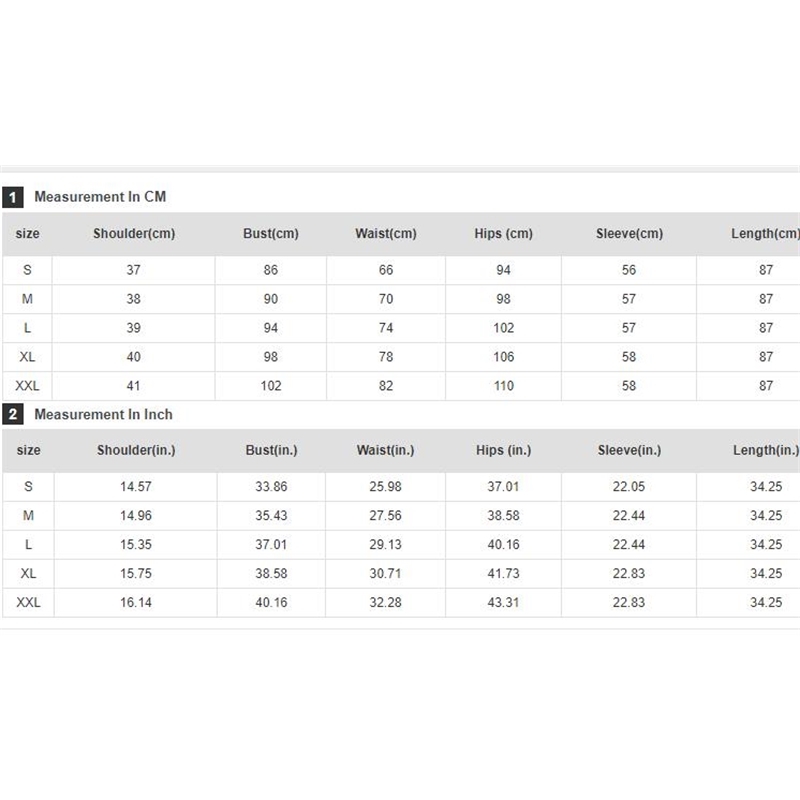 Women Mini Dress Spring V-neck Floral Chiffon High Waist Flare Sleeve Female Woman's KarolyiDora KA88 210623