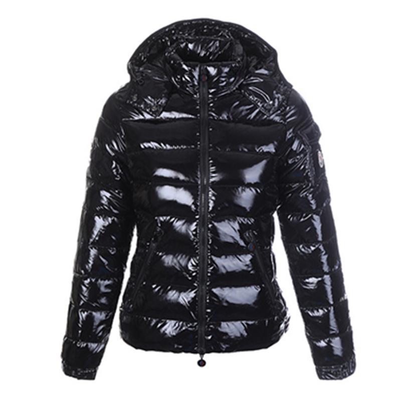 2021 new Fashion designer Winter Men Women Outdoor Maya Shiny Matte Downs coats Mens Casual Hooded Outerwear Mans Womens warm jackets Parkas -3XL, Customize
2021 new Fashion designer Winter Men Women Outdoor Maya Shiny Matte Downs coats Mens Casual Hooded Outerwear Mans Womens warm jackets Parkas -3XL, Customize