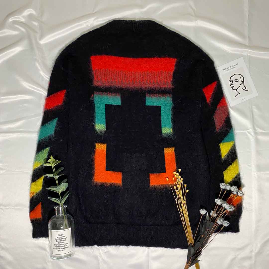 2021ss spring and summer new high grade cotton printing short sleeve round neck panel T-Shirt Size: m-l-xl-xxl-xxxl Color: black white BCC
2021ss spring and summer new high grade cotton printing short sleeve round neck panel T-Shirt Size: m-l-xl-xxl-xxxl Color: black white BCC