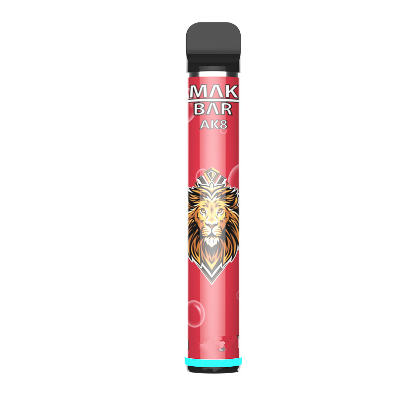 2021 Puff Bars Flex disposable Vape Plus Bang XXL 3000 cigarettes pods device kits e cigarette 1200mah battery pre-filled 8ml vaporizer OEM ODM
2021 Puff Bars Flex disposable Vape Plus Bang XXL 3000 cigarettes pods device kits e cigarette 1200mah battery pre-filled 8ml vaporizer OEM ODM