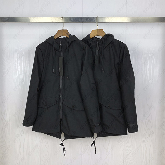 Mens Designer Jackets With Hood Clip Gram Fishtail Clothing Mid-length Trench Jacket Eu Size M-XXL, Not for sale
Mens Designer Jackets With Hood Clip Gram Fishtail Clothing Mid-length Trench Jacket Eu Size M-XXL, Not for sale