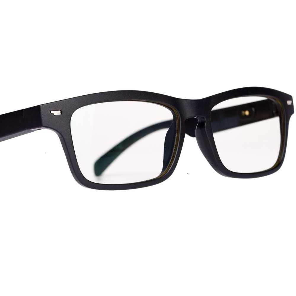 Highend accessories BOOM Bluetooth Earphone Smart Long Standby Glass Polarized Or Antiblue Light Lens Outdoor Sunglass, Black
Highend accessories BOOM Bluetooth Earphone Smart Long Standby Glass Polarized Or Antiblue Light Lens Outdoor Sunglass, Black