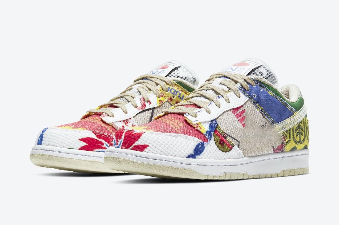 2021 Release Authentic City Market Shoes Sean Cliver Dunk Travis Scott SB StrangeLove Chunky Dunky Men Women Outdoor Low Sports Sneakers
2021 Release Authentic City Market Shoes Sean Cliver Dunk Travis Scott SB StrangeLove Chunky Dunky Men Women Outdoor Low Sports Sneakers