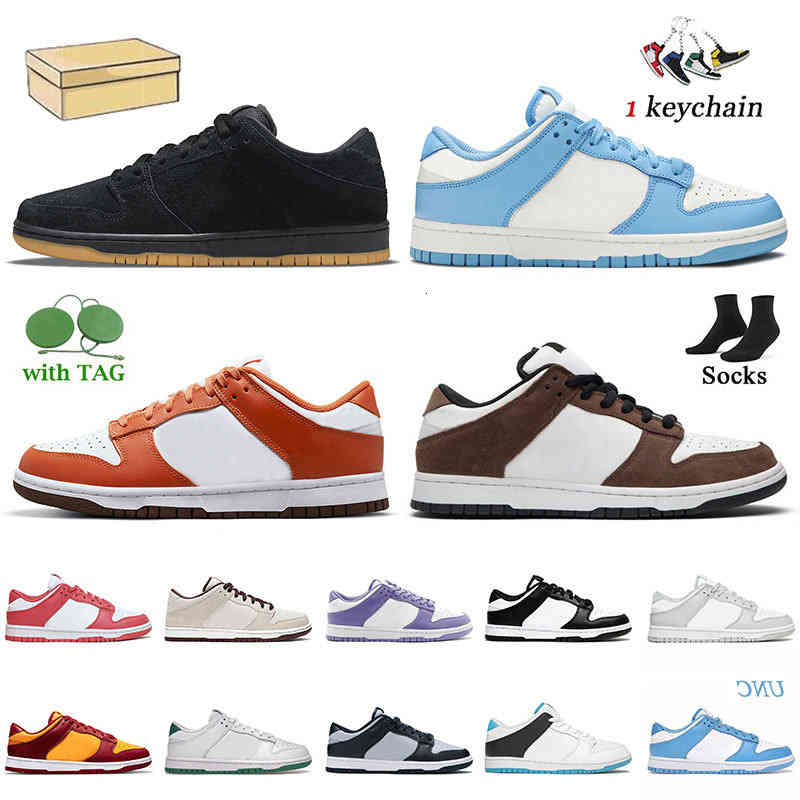 With Box SB Dvnk Low Retro White Next Nature Pale Coral Running Shoes Skateboard Fog Black Cool Grey Coast Reverse Mesa Orange Trail Georgetown Mummy Purple Size 36-46, #13 fog black cool grey 36-45
With Box SB Dvnk Low Retro White Next Nature Pale Coral Running Shoes Skateboard Fog Black Cool Grey Coast Reverse Mesa Orange Trail Georgetown Mummy Purple Size 36-46, #13 fog black cool grey 36-45