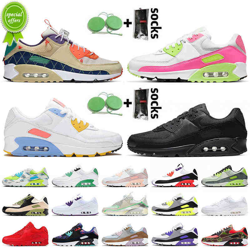 36-45 Big Size US 12 Running Shoes Trail Team Gold Pink Solar Flare Triple Black Mens Trainers Womens Sneakers White Camo, #19 36-40 pink
36-45 Big Size US 12 Running Shoes Trail Team Gold Pink Solar Flare Triple Black Mens Trainers Womens Sneakers White Camo, #19 36-40 pink
