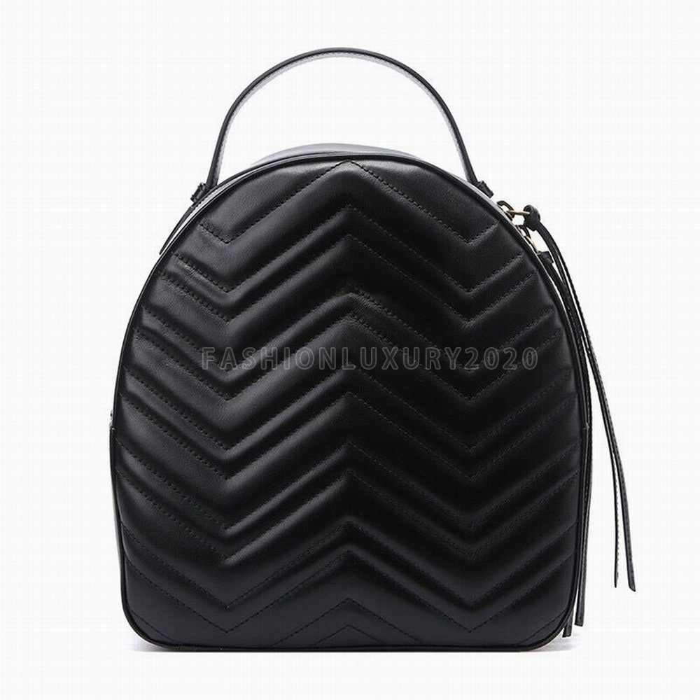 Fashion High-quality Pu Leather Women Bag Children School Bags backpack Lady Backpack Bag Travel Bag 2 Colors 24CM, Red
Fashion High-quality Pu Leather Women Bag Children School Bags backpack Lady Backpack Bag Travel Bag 2 Colors 24CM, Red