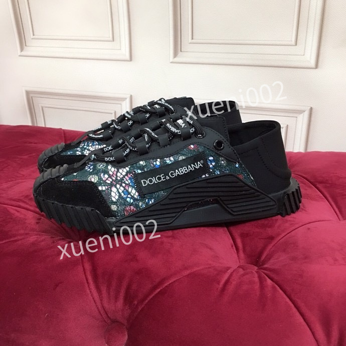 DG Fashion boots Mens Women Casual Shoes Flat Matte Leather Sneakers Ace Bee Shoe Snake Heart Chaussures Trainers Green Red Stripes Embroidery, 04
DG Fashion boots Mens Women Casual Shoes Flat Matte Leather Sneakers Ace Bee Shoe Snake Heart Chaussures Trainers Green Red Stripes Embroidery, 04
