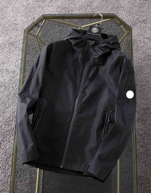 Men's Jackets france MAYA Designer Mens Coats Leisure Outdoor Sportswear Jacket Badge Printing Style 3color HAAI, Supplement (not shipped separately)
Men's Jackets france MAYA Designer Mens Coats Leisure Outdoor Sportswear Jacket Badge Printing Style 3color HAAI, Supplement (not shipped separately)