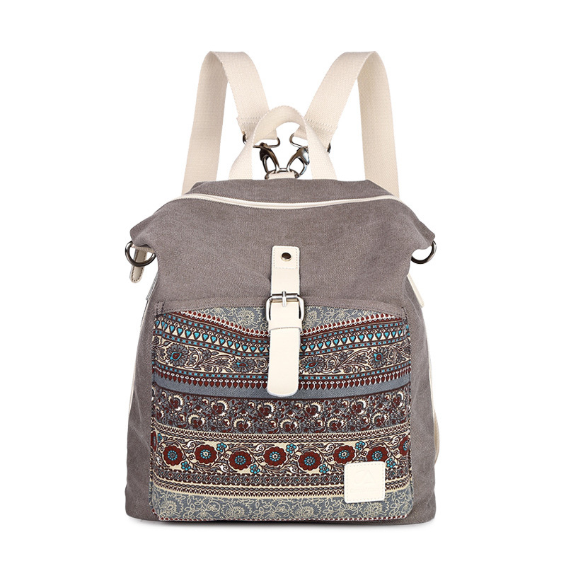 Backpacks Womens Casual Lightweight Cloth Canvas Shoulder Bag School Bag Travel Daypack Medium Handbag Purse Mochilas, Red
Backpacks Womens Casual Lightweight Cloth Canvas Shoulder Bag School Bag Travel Daypack Medium Handbag Purse Mochilas, Red
