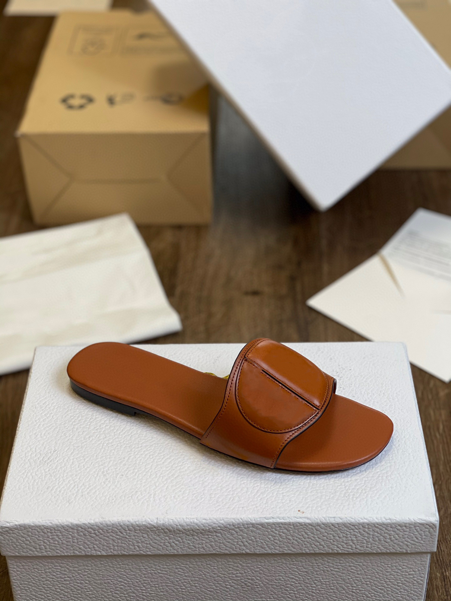 New 2021 Woman Summer Sandals bowknot Flip Flops Beach Sandalias Femininas Flat Designer Sandals Sandal, 03
New 2021 Woman Summer Sandals bowknot Flip Flops Beach Sandalias Femininas Flat Designer Sandals Sandal, 03