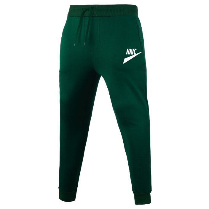 Sweatpants Men 2022 Autumn Winter Brand LOGO Print Pants Fashion Jogging Fitness Cotton Elastic Sportswear Track Trousers Oversized, Pink
Sweatpants Men 2022 Autumn Winter Brand LOGO Print Pants Fashion Jogging Fitness Cotton Elastic Sportswear Track Trousers Oversized, Pink